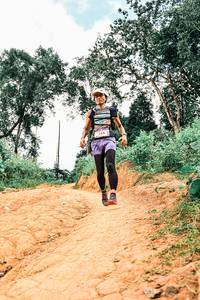 BIB: 
                            <button type="button" onclick="openModal(25253504)" class="btn btn-primary btn-sm float-right btn-popup" data-toggle="modal" data-target=".modal-high-quality">
                        <i class="fas fa-shopping-cart"></i> Add to Cart
                    </button>
                                            <button type="button" onclick="isThisMe(25253504, true)" class="btn btn-success btn-sm float-right btn-popup btn-isme hidden" data-toggle="tooltip" data-placement="bottom" title="นี่คือรูปของคุณใช่ไหม คลิกที่นี่เพื่อเอาเข้าอัลบั้ม">
                        <i class="fas fa-plus"></i> Add to album
                    </button>
                    <button type="button" onclick="isThisMe(25253504, false)" class="btn btn-warning btn-sm float-right btn-popup btn-isnotme hidden">
                        <i class="fas fa-ban"></i> Remove from album
                    </button>